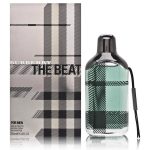 Burberry The Beat for Men