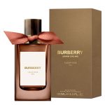 Burberry Tudor Rose