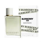 Burberry Her Eau de Toilette Mini Size