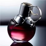 Azzaro Wanted Girl By Night