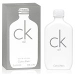 Calvin Klein CK All