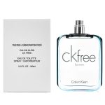 Calvin Klein CK Free
