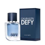Calvin Klein Defy