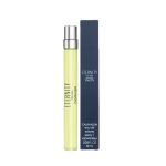 Calvin Klein Eternity For Men Mini Size