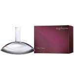 Calvin Klein Euphoria Eau de Parfum for Woman