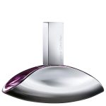 Calvin Klein Euphoria Eau de Parfum for Woman