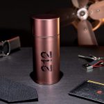 Carolina Herrera 212 Sexy Men