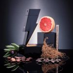 Carolina Herrera Bad Boy