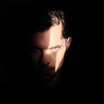 Carolina Herrera Bad Boy