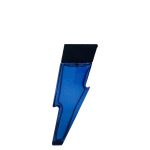 Carolina Herrera Bad Boy Cobalt Elixir Mini Size