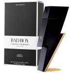 Carolina Herrera Bad Boy
