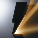 Carolina Herrera Bad Boy