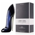 Carolina Herrera Good Girl Eau de Parfum