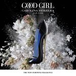 Carolina Herrera Good Girl Eau de Parfum