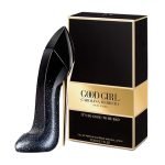 Carolina Herrera Good Girl Suprême