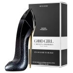 Carolina Herrera Good Girl Suprême