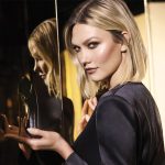 Carolina Herrera Good Girl Suprême