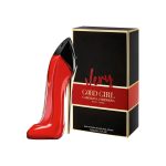 Carolina Herrera Very Good Girl