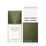 Issey Miyake L’Eau d’Issey Pour Homme Eau & Cèdre