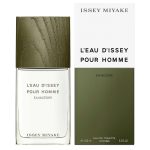 Issey Miyake L’Eau d’Issey Pour Homme Eau & Cèdre
