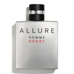 Chanel Allure Homme Sport Eau de Toilette