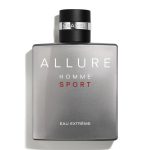 Chanel Allure Homme Sport Eau Extreme Eau de Parfum