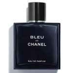 Chanel Bleu De Chanel Eau de Parfum