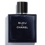 Chanel Bleu de Chanel Eau de Toilette