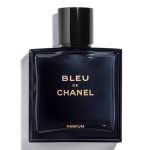 Chanel Bleu De Chanel Parfum
