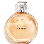 Chanel Chance Eau de Toilette