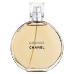 Chanel Chance Eau de Toilette