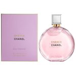 Chanel Chance Eau Tendre Eau de Parfum