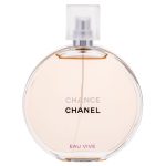 Chanel Chance Eau Vive