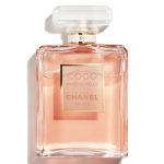 Chanel Coco Mademoiselle Eau de Parfum