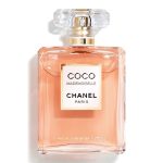 Chanel Coco Mademoiselle Intense
