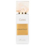 Gritti Chantilly