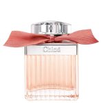 Chloe Roses De Chloe