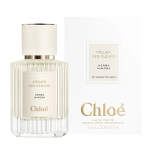 Chloe Atelier Des Fleurs Herba Mimosa