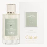 Chloé Atelier Des Fleurs Iris