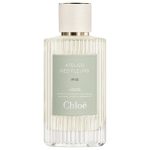 Chloé Atelier Des Fleurs Iris