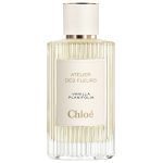 Chloe Atelier des Fleurs Vanilla Planifolia