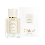 Chloe Atelier des Fleurs Vanilla Planifolia