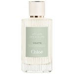 Chloe Atelier des Fleurs Violette