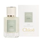 Chloe Atelier des Fleurs Ylang Cananga