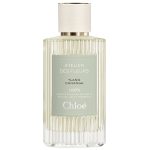 Chloe Atelier des Fleurs Ylang Cananga