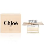 Chloe Eau de Parfum
