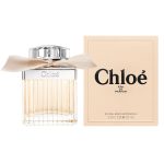 Chloe Eau de Parfum