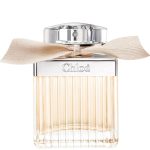 Chloe Eau de Parfum