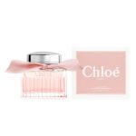 Chloe L'Eau Eau de Toilette