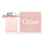 Chloe L'Eau Eau de Toilette
